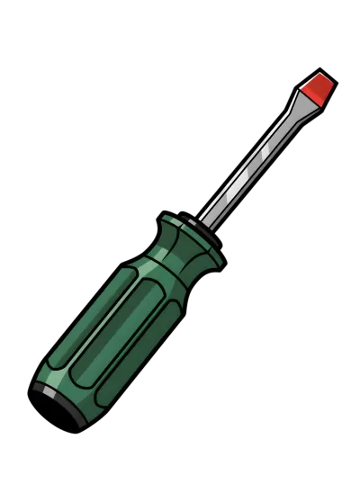 Imagen PNG para descargar